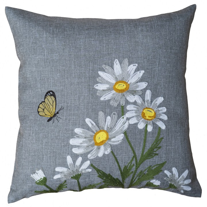 634w_kh 40x40_weissemargeriten_gross